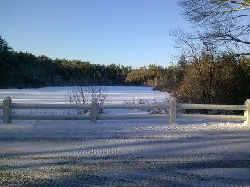 winter_pond